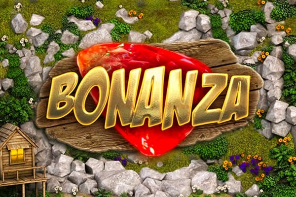 Bonanza bei Razed